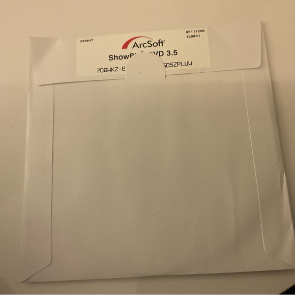 Diamond Multimedia One Touch Video Capture Composite/AV device (untested) - Picture 13 of 14